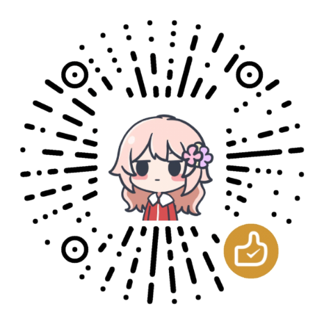 微信收款码